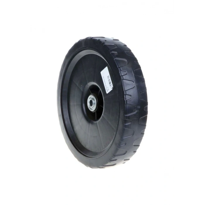 Palmera Dm510127 Tekerlek Arka - Palmera Dm51P-D196. Dm53S-196