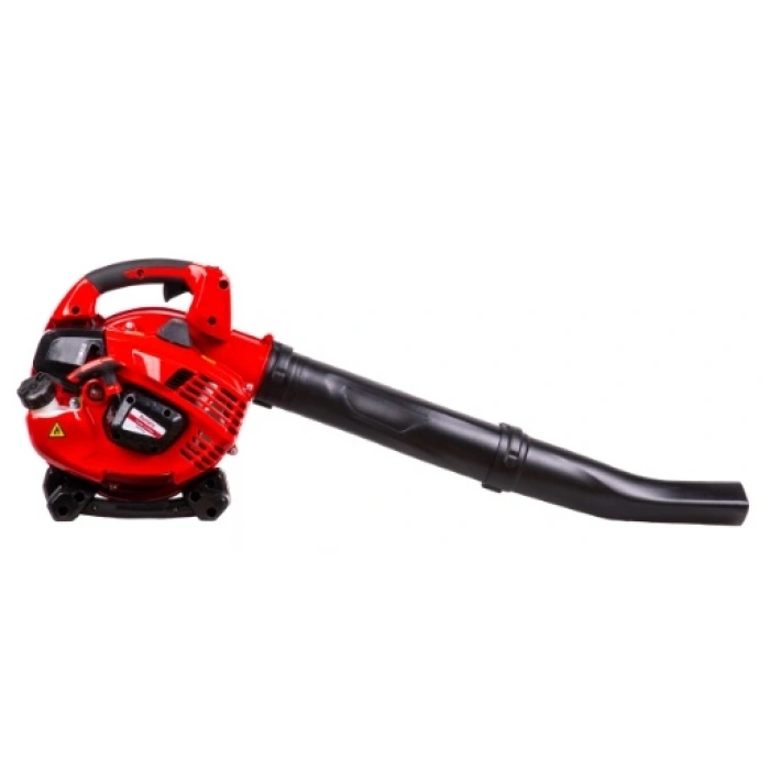 PALMERA EB 926 A BENZİNLİ üfleme MAKİNASI euro5