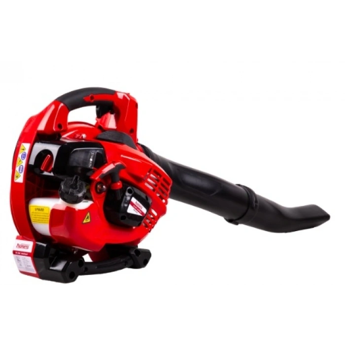 PALMERA EB 926 A BENZİNLİ üfleme MAKİNASI euro5
