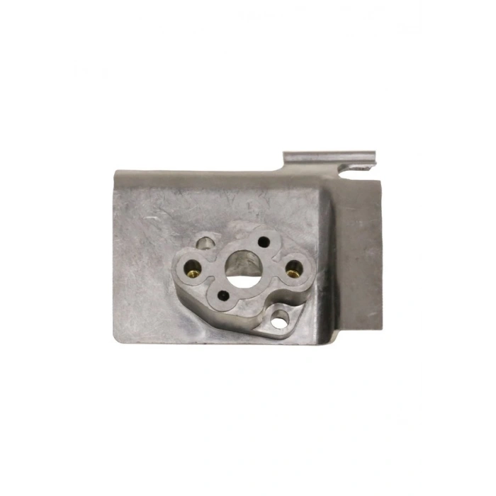 Palmera Sl60212 Karbüratör Adaptörü