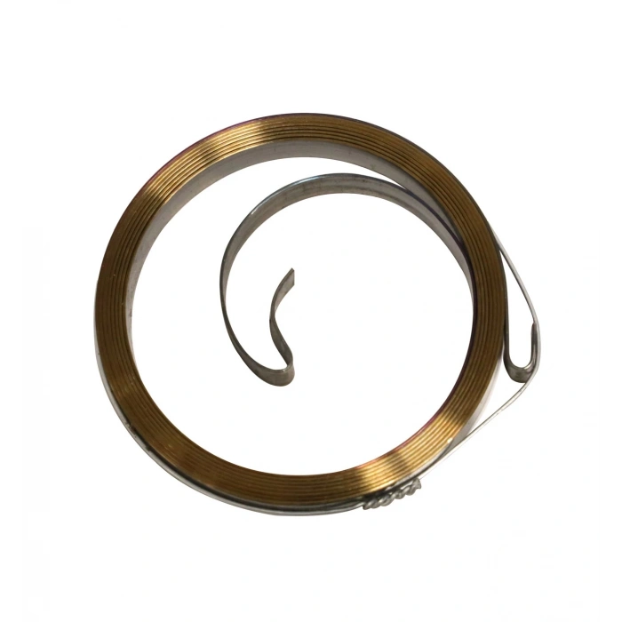 PALMERA ZEMBEREK GX390, WM188F/190F - 8J00807