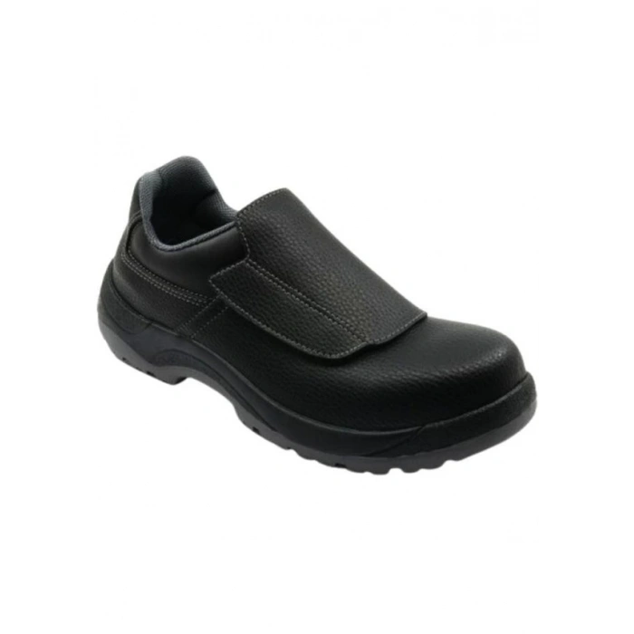 Pars Hsc 110 S2 Kaynakçı Ayakkabısı