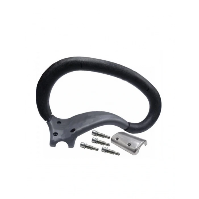 Pilot Kol Oleomac 453bp ergo