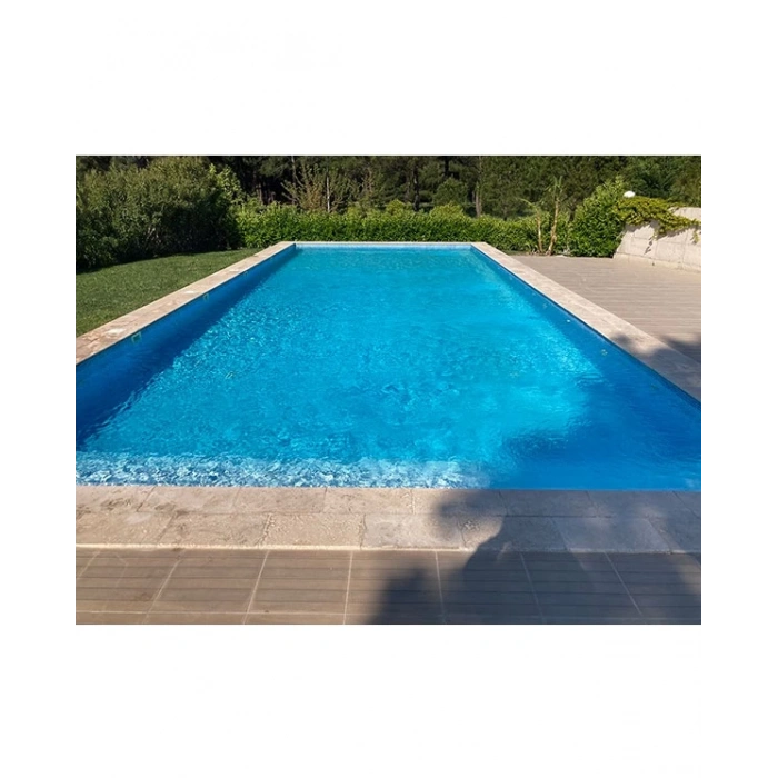 POOLPAL AKTİF MİNERAL TOZU 350GR C&B