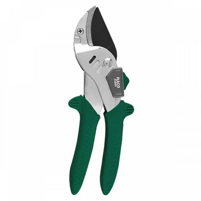 RACO MS6 53MS6 200 mm MAX FORCE ORS TİP BUDAMA MAKASI