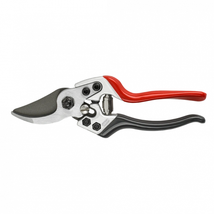 RACO PS1 52PS1 215 mm PRO-CUT DÖVME ÇELİK BYPASS BUDAMA MAKASI