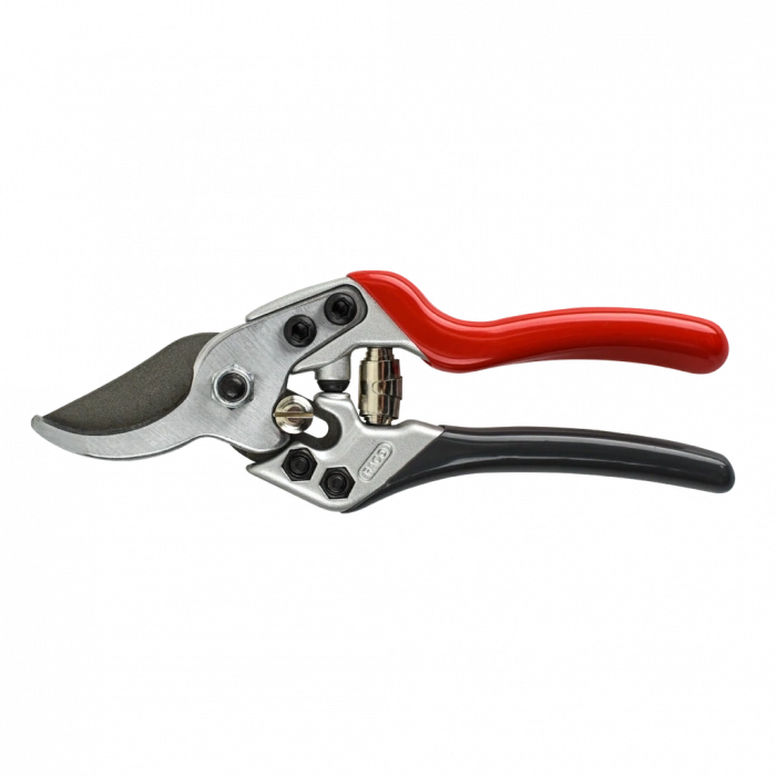 RACO PS1 52PS21 190mm PRO-CUT DÖVME ÇELİK BYPASS BUDAMA MAKASI