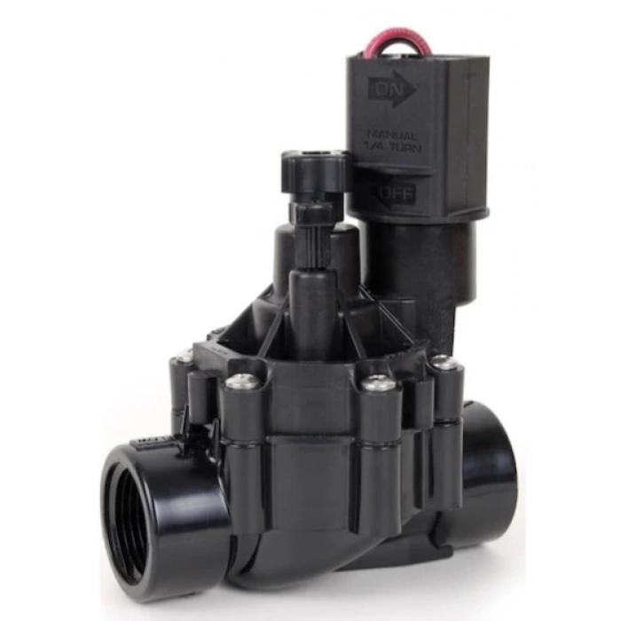 Rain Bird 100-DV 9 VOLT 1 Selenoid Vana