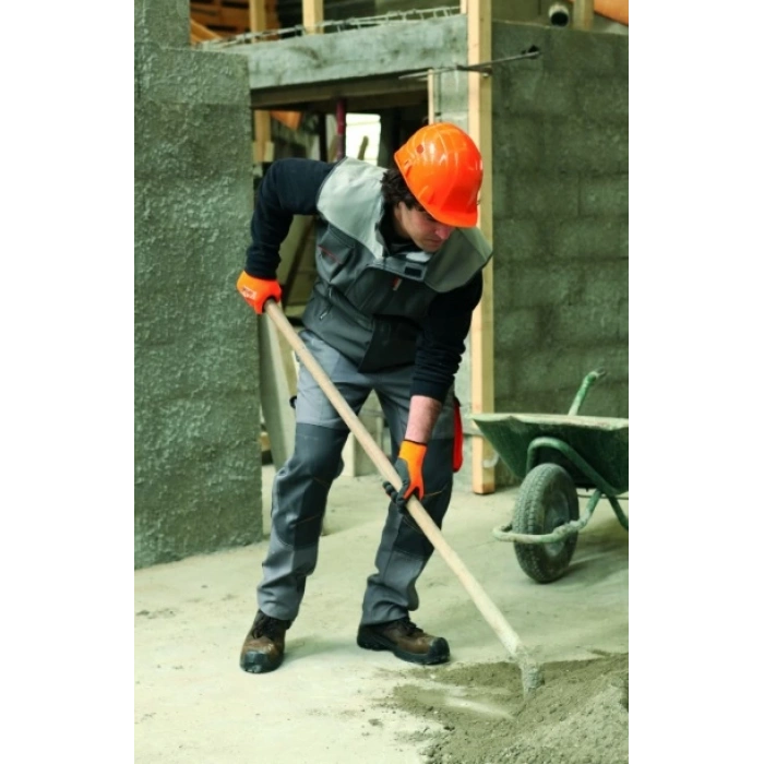 ROSTAING GRIPRO genel maksat kullanım eldiveni