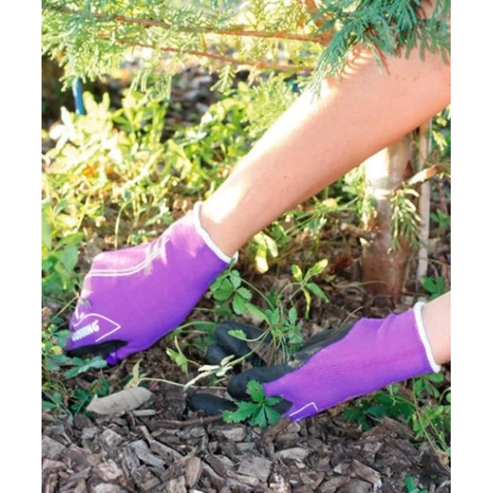 ROSTAING MAX FEEL çeşitli renkli genel amaçlı ve dokunmatik ekran kullanabilen eldiven