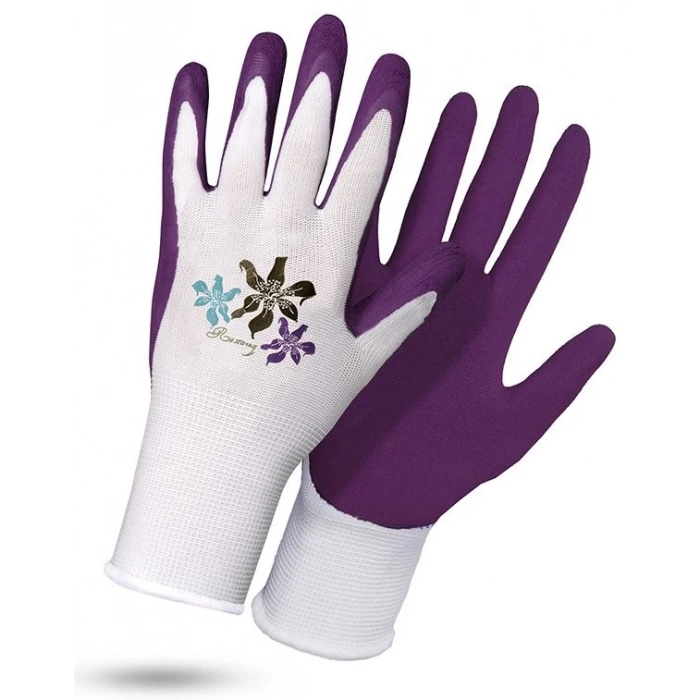 ROSTAING NERINE bahçe ve çok amaçlı eldiven