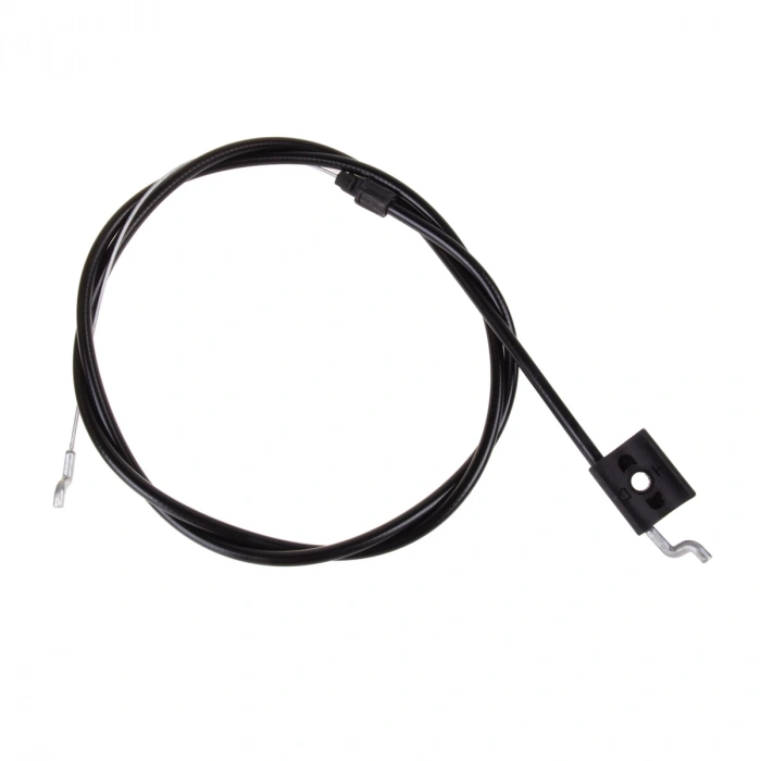 ŞANZIMAN TELİ DM51S PALMERA