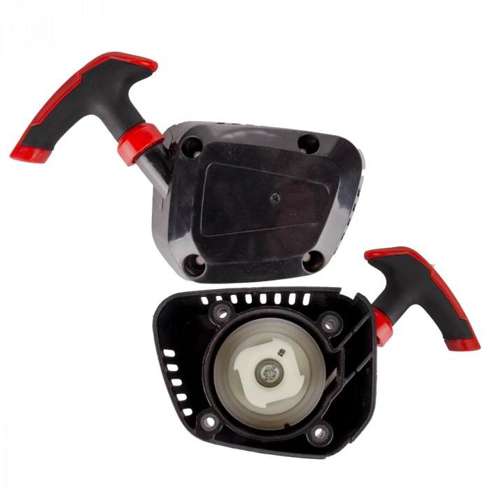 STARTER KAPAK KOMPLE EB926A PALMERA