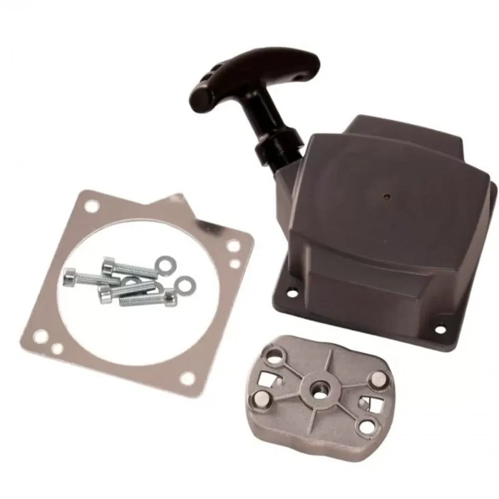 Starter Kapak Komple Oleomac bch50-bch50t-bch500