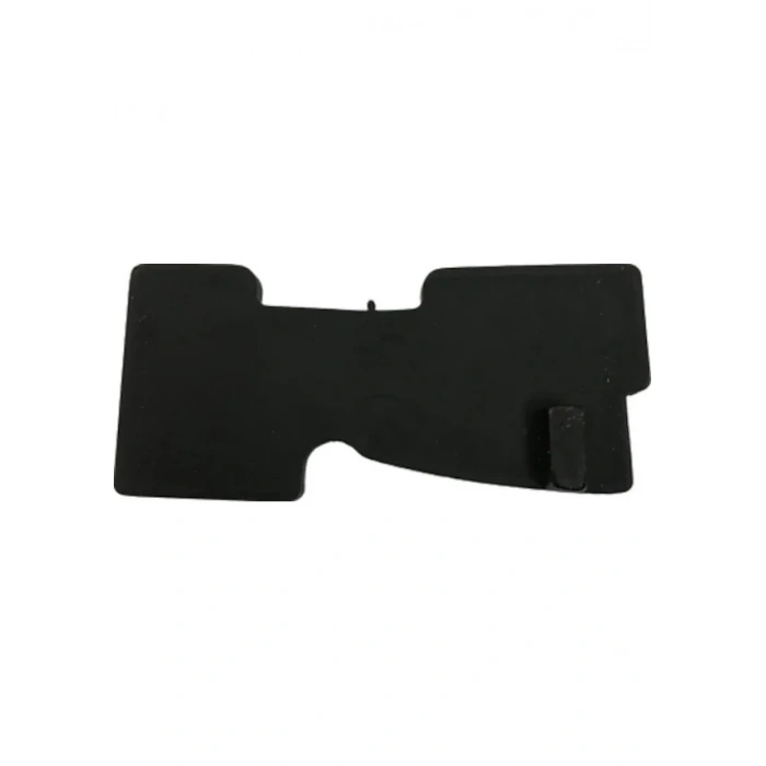 TALAŞ LASTİĞİ HUSQVARNA 61/268/272XP