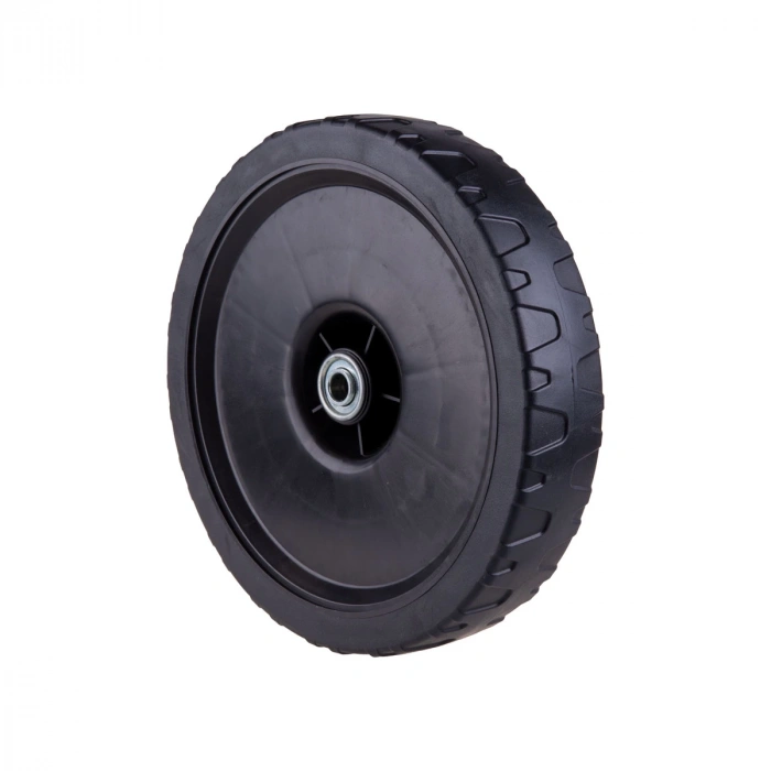 TEKERLEK ARKA DM51S,DM53 PALMERA