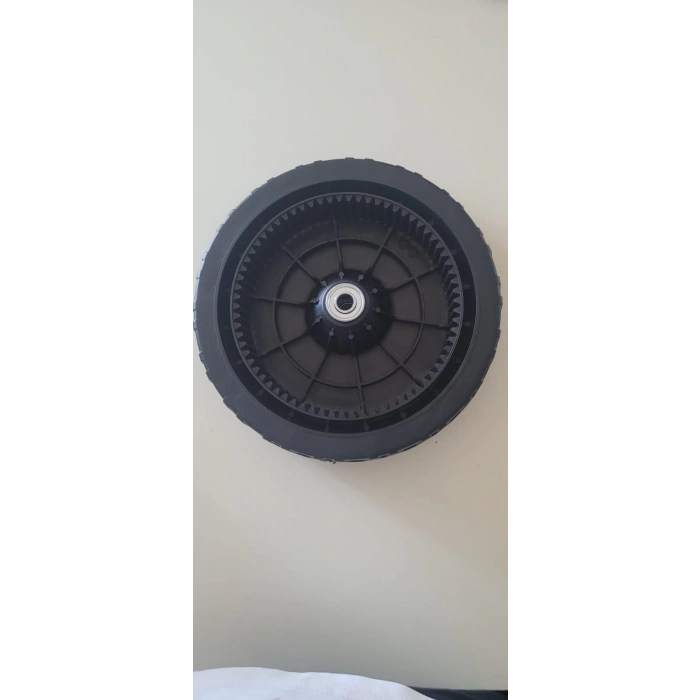 TEKERLEK ARKA DM51S,DM53 PALMERA