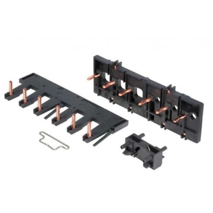 Telemecanique LAD9R1 LC1-D Kontaktörler İçin Mekanik Kilitleme Parçası