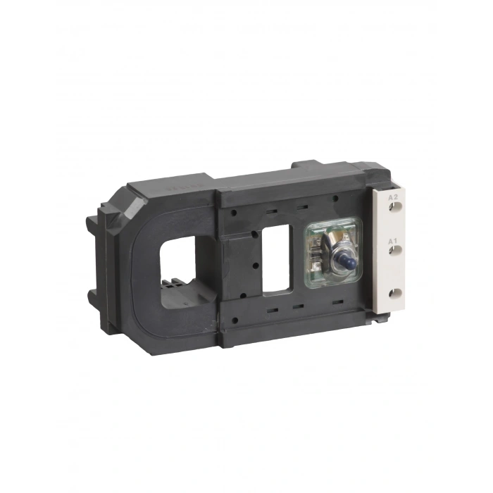 TELEMECANİQUE LX1-FK 220V BOBİN