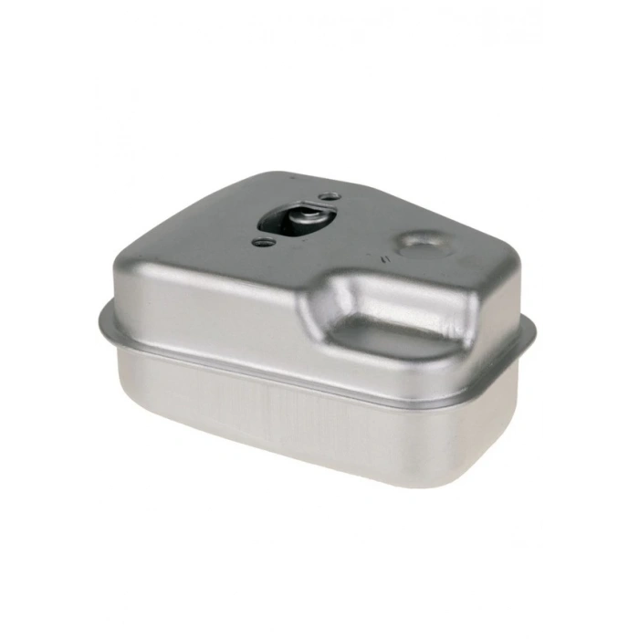 Veta 166909 Egzoz - Husqvarna 236. 240