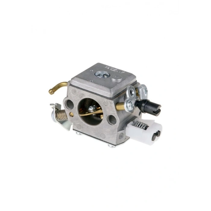 Veta 166968 Karbüratör - Husqvarna 357. 359