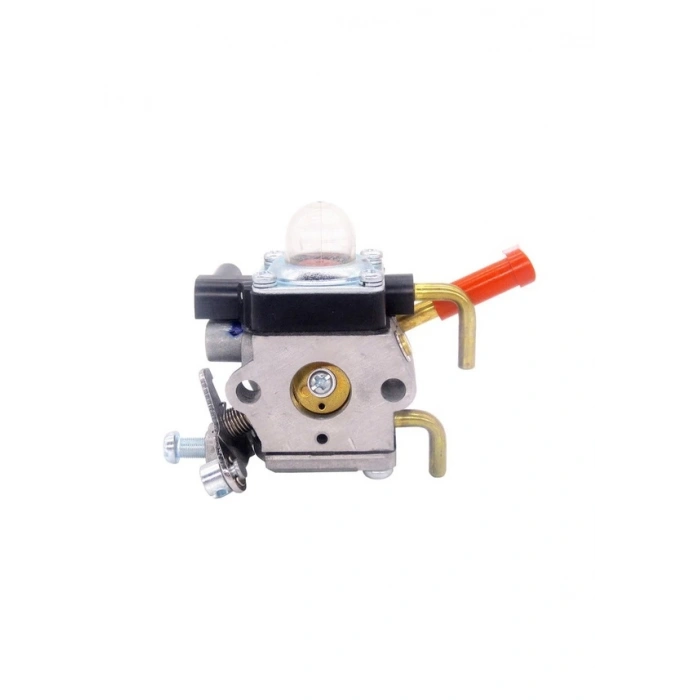 Veta 166974 Karbüratör - Stihl Hs81. Hs86