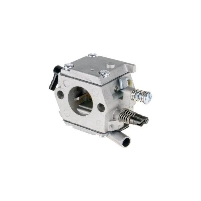 Veta 166977 Karbüratör - Stihl Ms380. Ms381