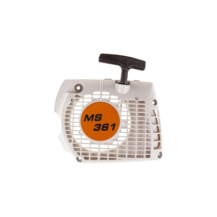 Veta 167014 Starter Kapak Komple - Ms361