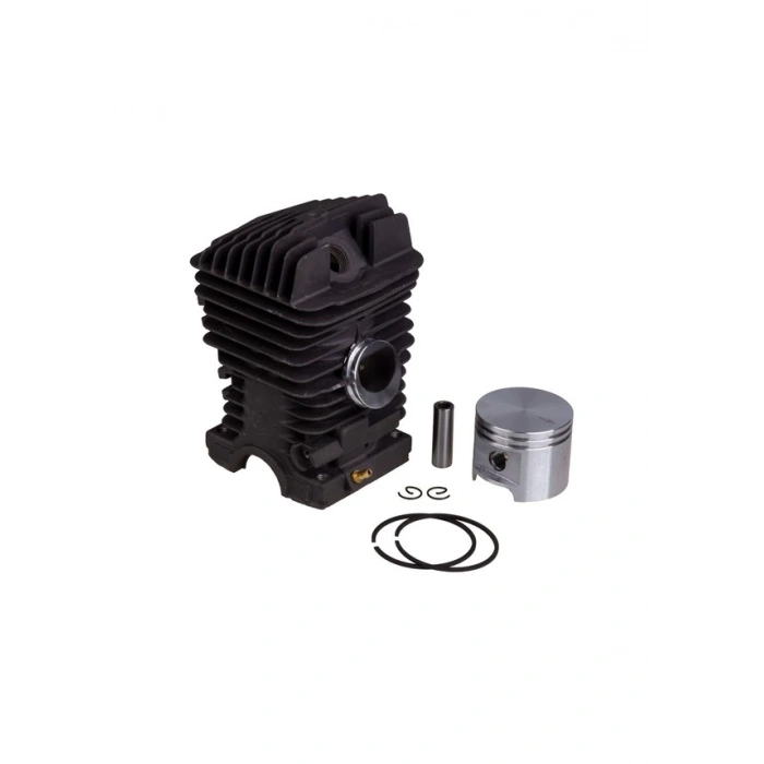 Veta 168915 Nikasil Silindir + Piston Seti 46Mm - Stihl Ms290