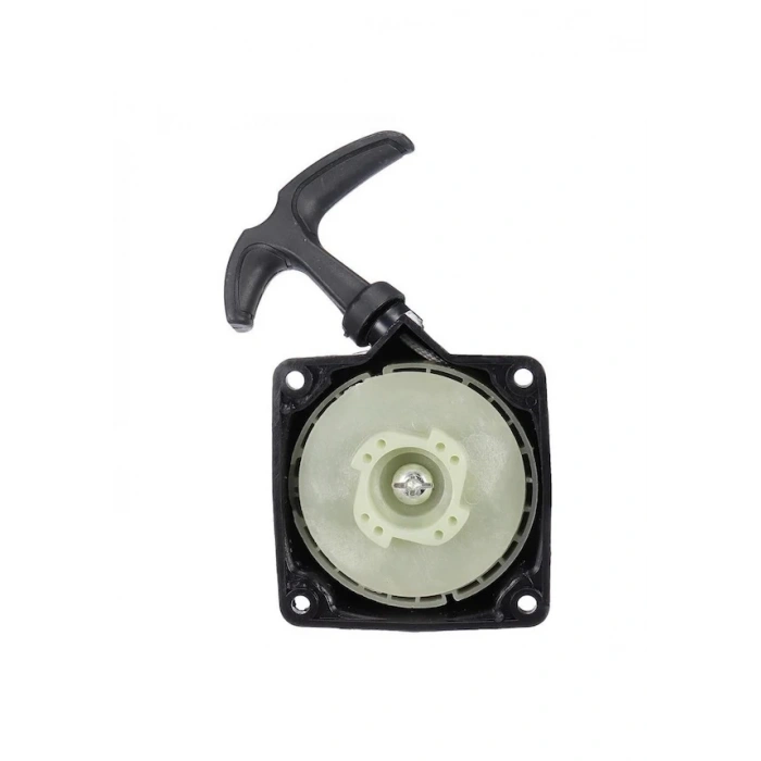 Veta Motorlu Tırpan Cg/Bg 430-520 Starter Kapak