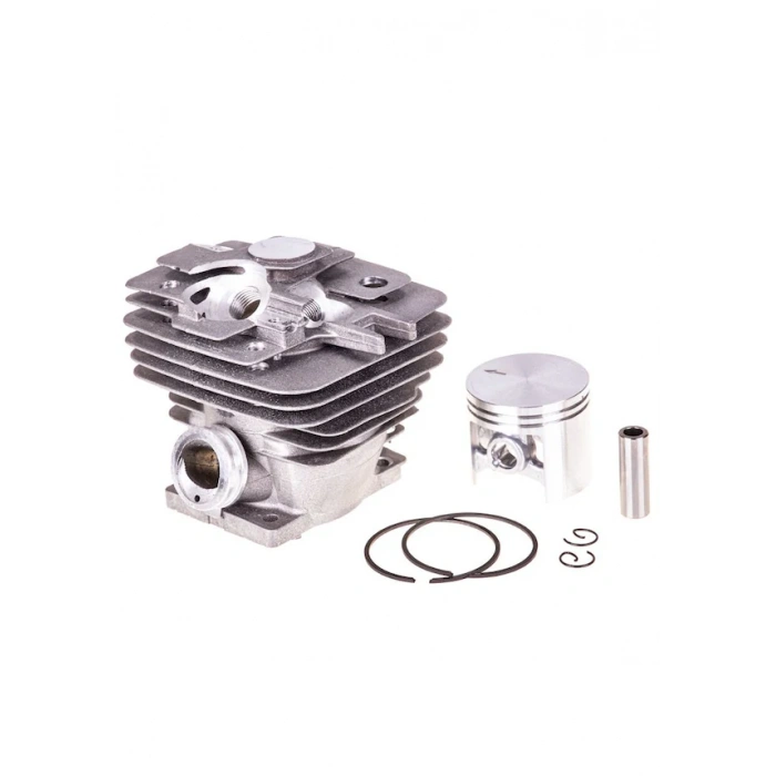 Veta Vt03602 Silindir + Piston Seti 47Mm - Stihl Ms361