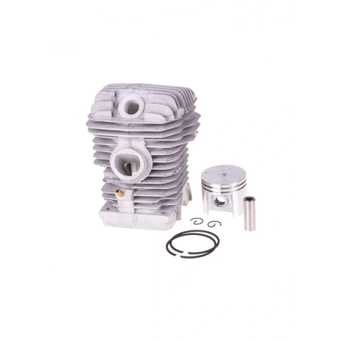 Veta Vt03612 Silindir + Piston Seti 40Mm - Stihl Ms210. 021