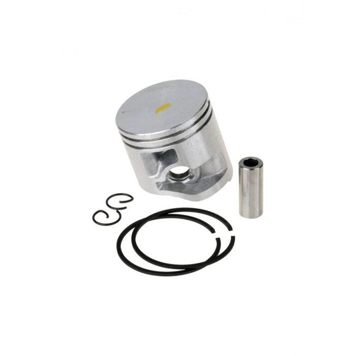 Veta Vt03653 Piston 40Mm - Stihl Ms211