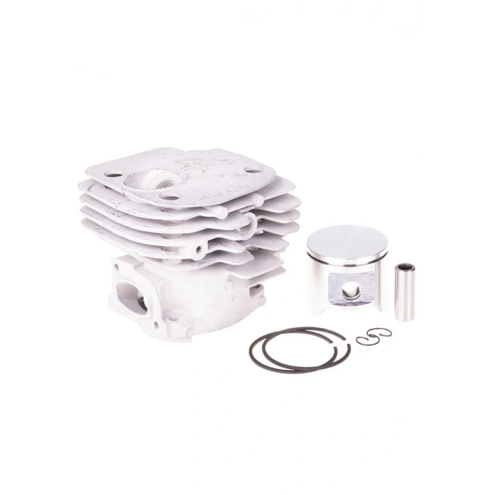 Veta Vt06609 Silindir + Piston Seti 48Mm - Husqvarna 365 (Sq)