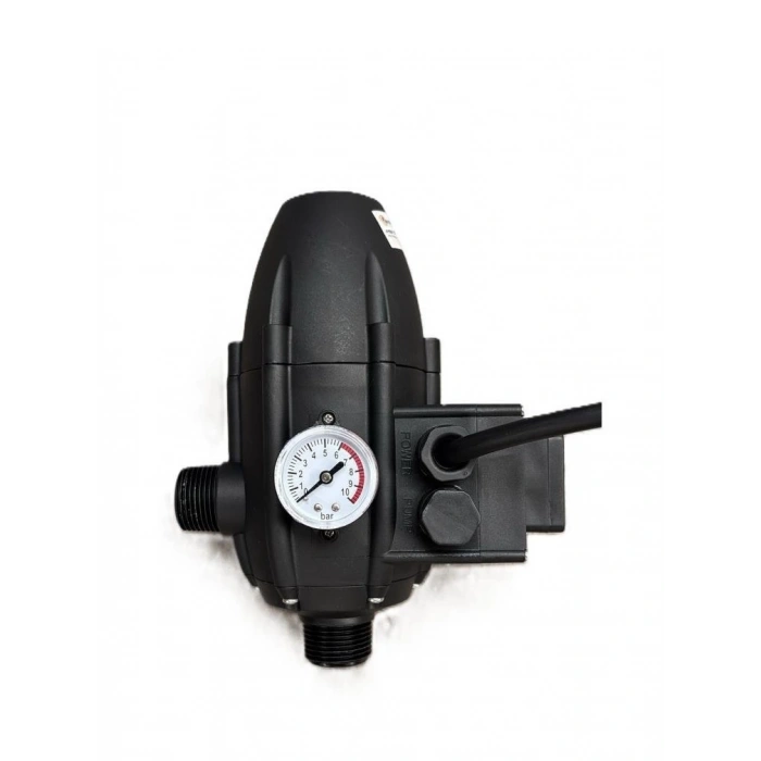 Water Sound DSK-2.2 Fişli Hidromat