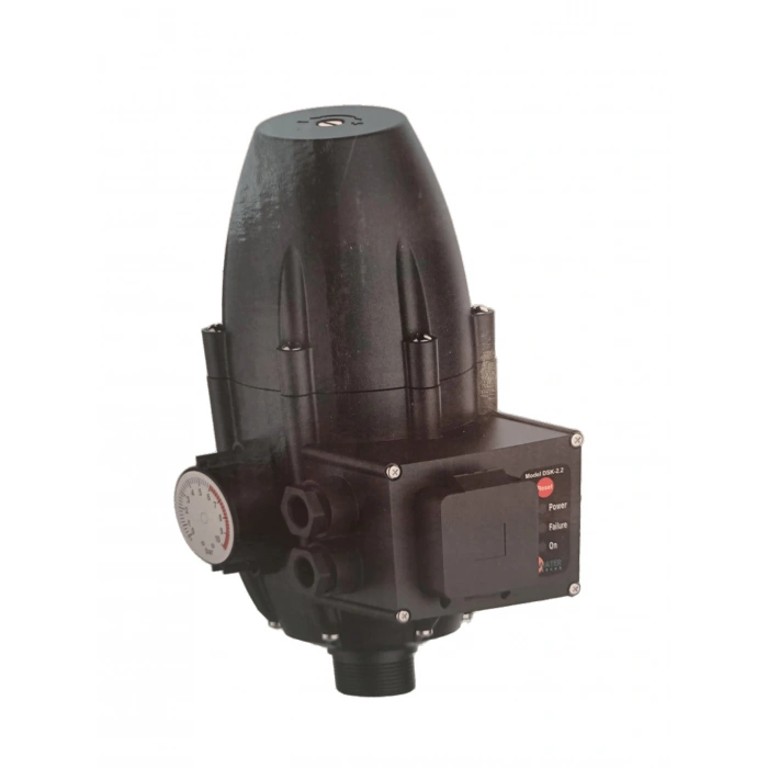 Water Sound DSK-2.2 Fişli Hidromat