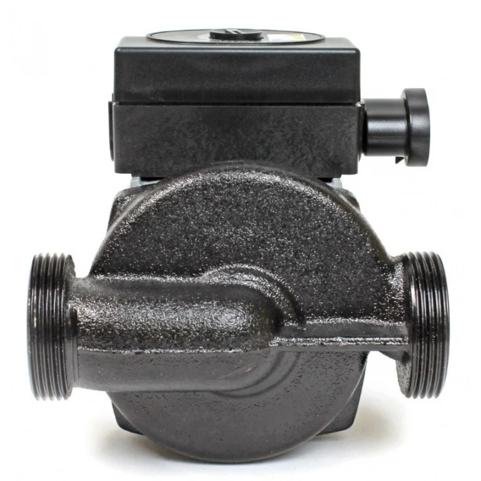 WELKO GPA 25-8-II 130 FREKANS KONTROLLÜ SİRKÜLASYON POMPASI