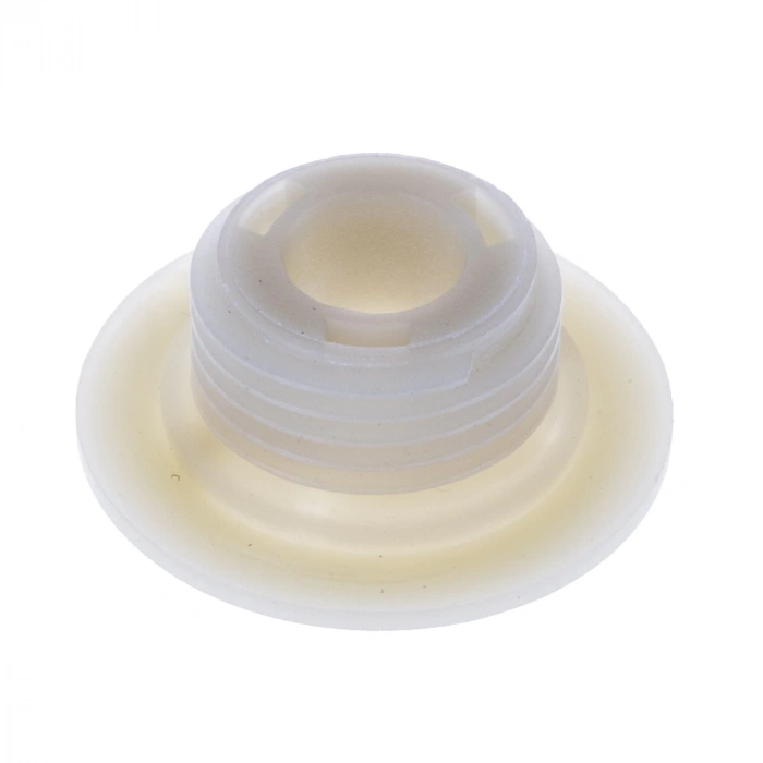 YAĞ POMPA DİŞLİSİ ZL2500,ZL2500B PALMERA