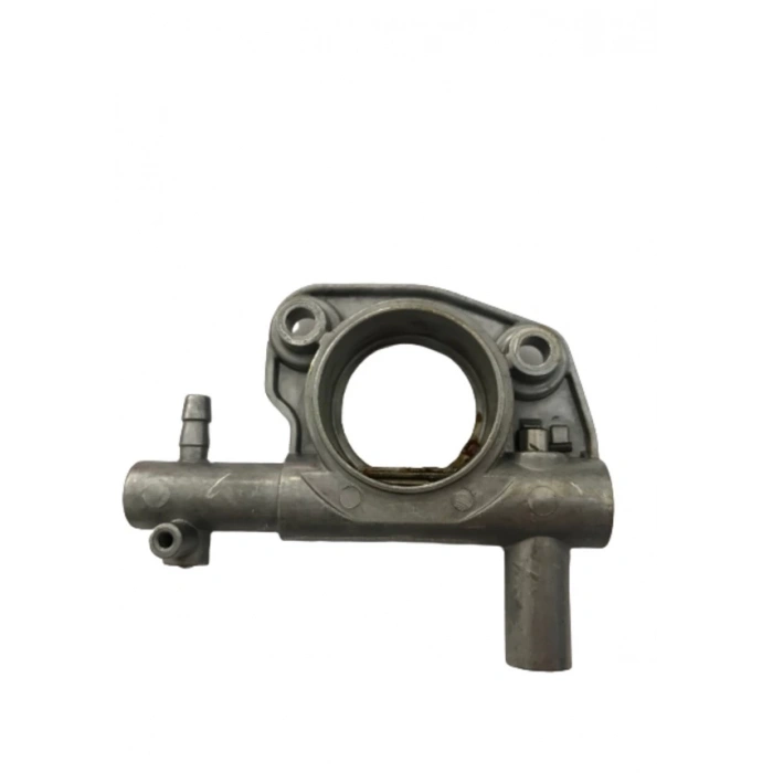 Yağ Pompası Uyumlu Modeller Oleomac 937-941C-2000E