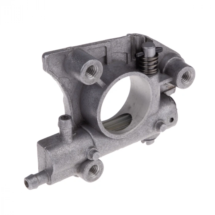 YAĞ POMPASI ZMC4281 ZOMAX