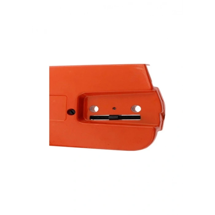 Yan Kapak Husqvarna 365 372