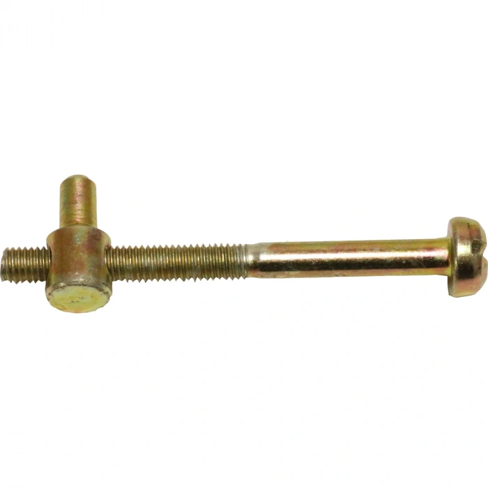 ZİNCİR GERME VİDASI Stihl MS170,180,250 VETA