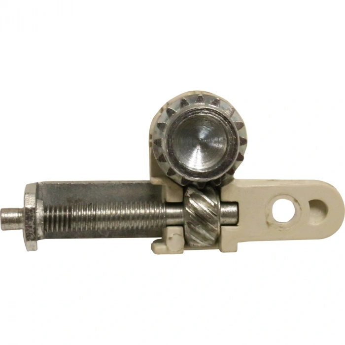 ZİNCİR GERME VİDASI Stihl MS250 VETA