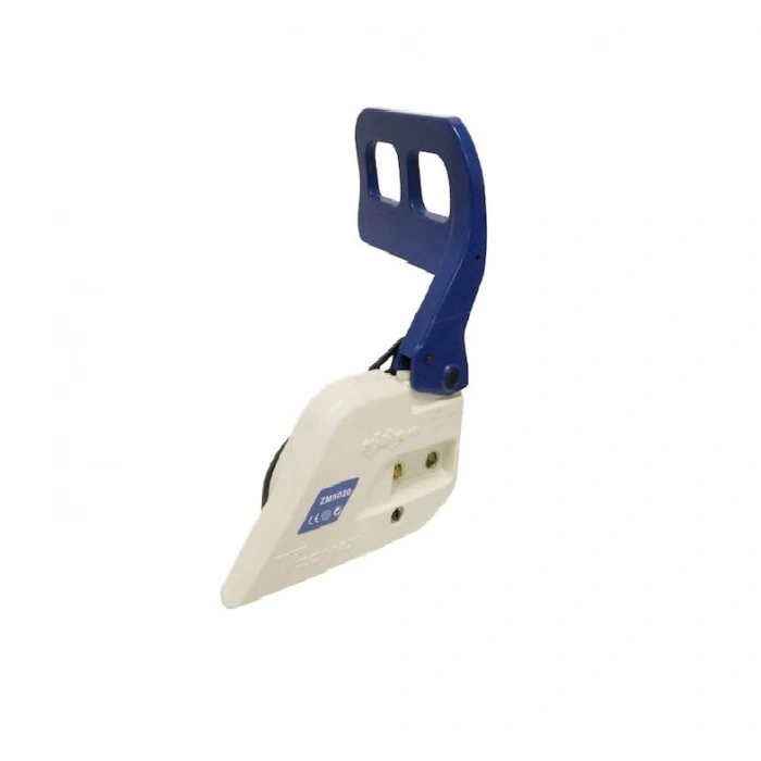 ZOMAX YAN KAPAK FRENLİ