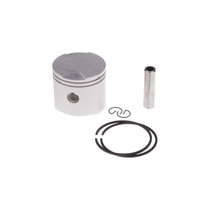 Zomax Zmc 4281 Motorlu Testere Piston Takımı 40MM