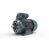 0,55KW 80 1500d/d B34 flanşlı TRİFAZE MOTOR VOLT