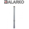 Alarko 4Sd2 22 1.5Hp 380V 1 1 4 Çıkışlı Sondaj Dalgıç Pompa