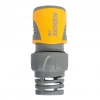 Hozelock 2060H 3/4 Hortum Bağlantısı