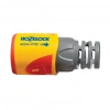 Hozelock 2055H Hortum Bağlantısı Stoplu 1/2 (111884888)