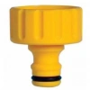 Hozelock 2158H 1 Musluk Bağlantısı